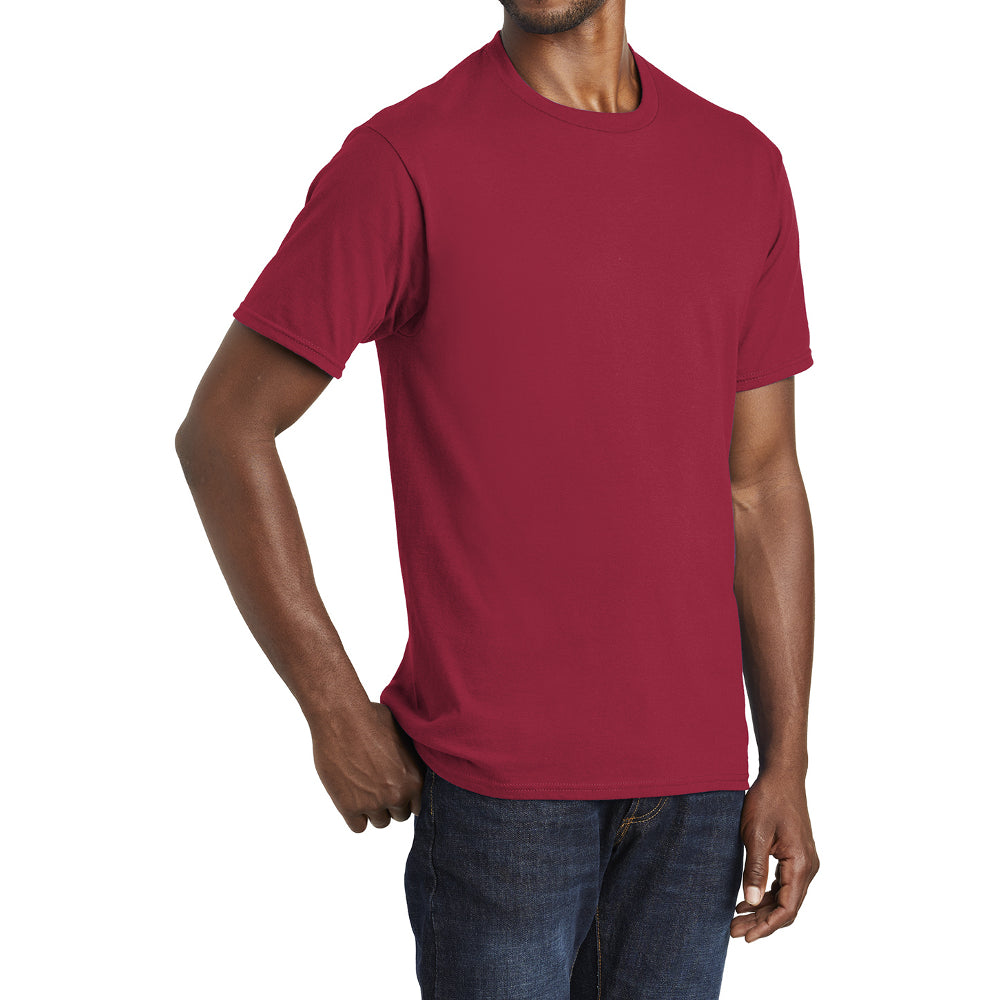 Men's Fan Favorite Tee