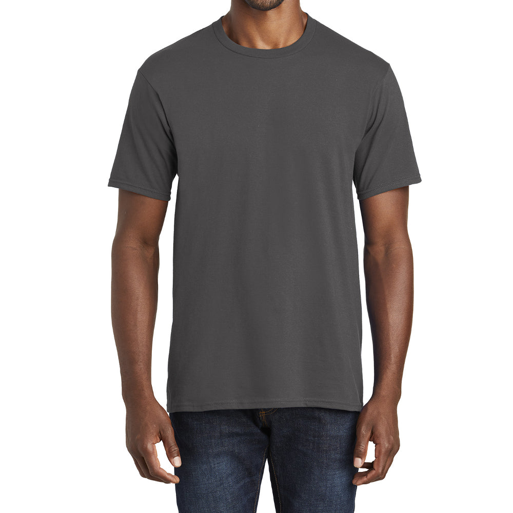 Men's Fan Favorite Tee