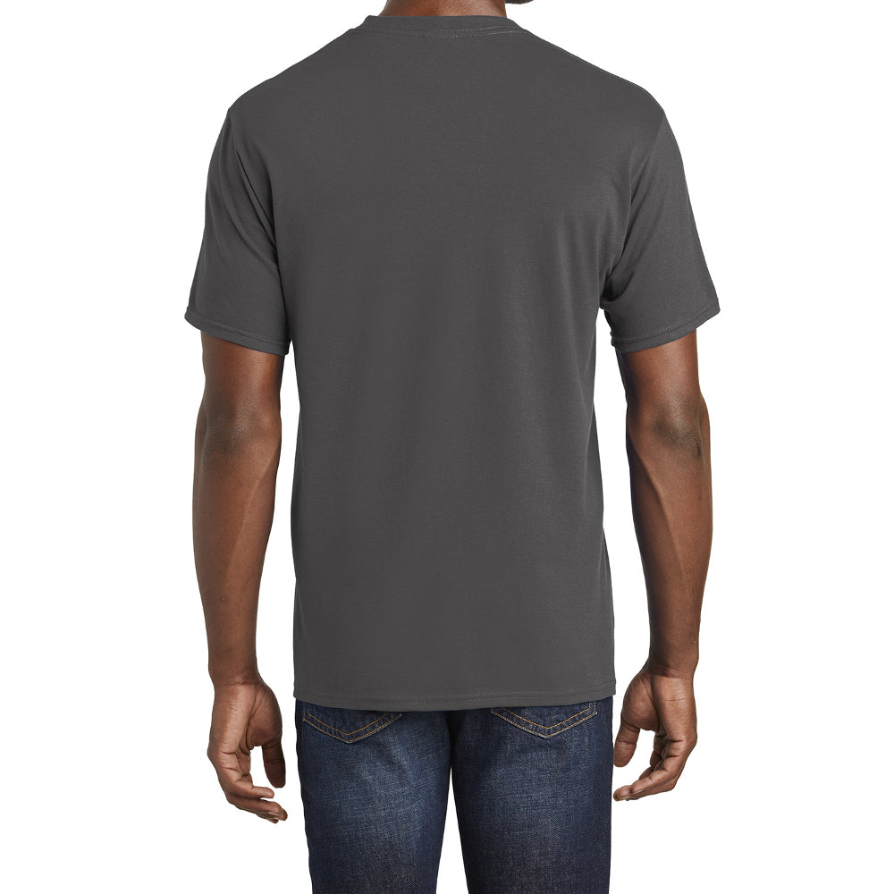Men's Fan Favorite Tee