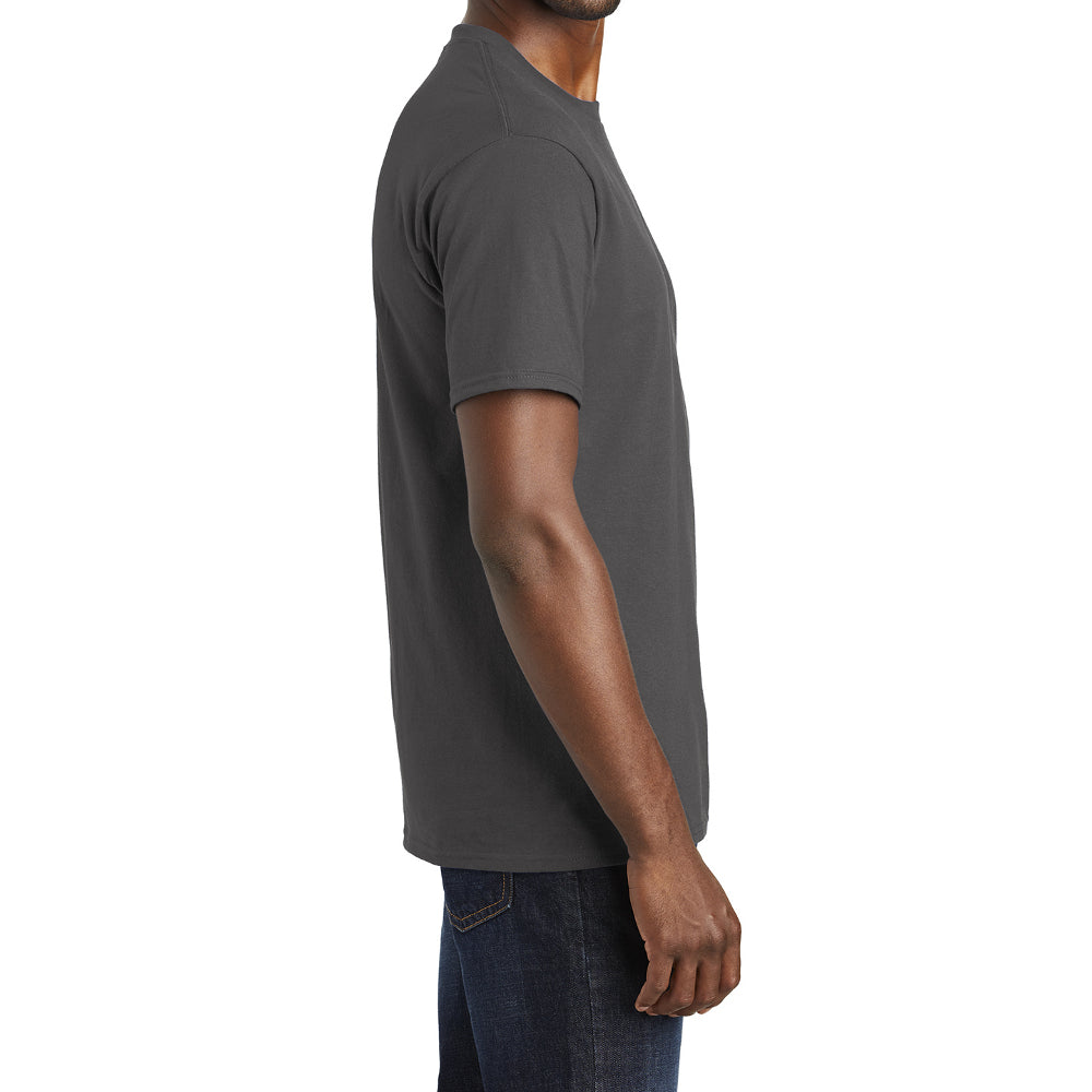 Men's Fan Favorite Tee