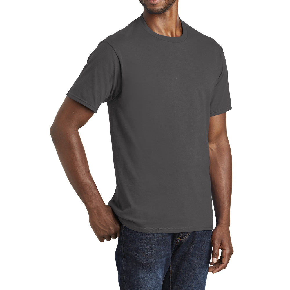 Men's Fan Favorite Tee