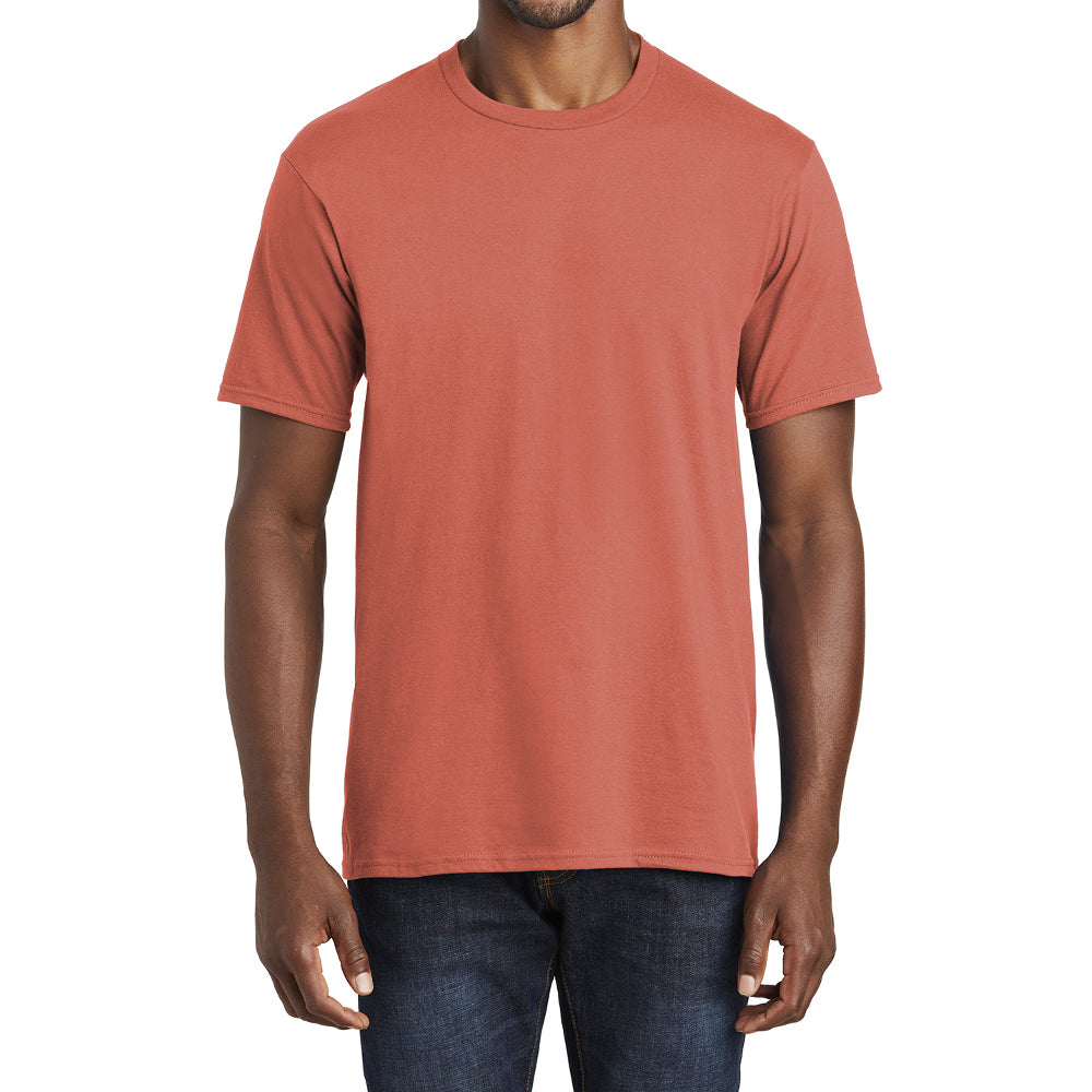 Men's Fan Favorite Tee