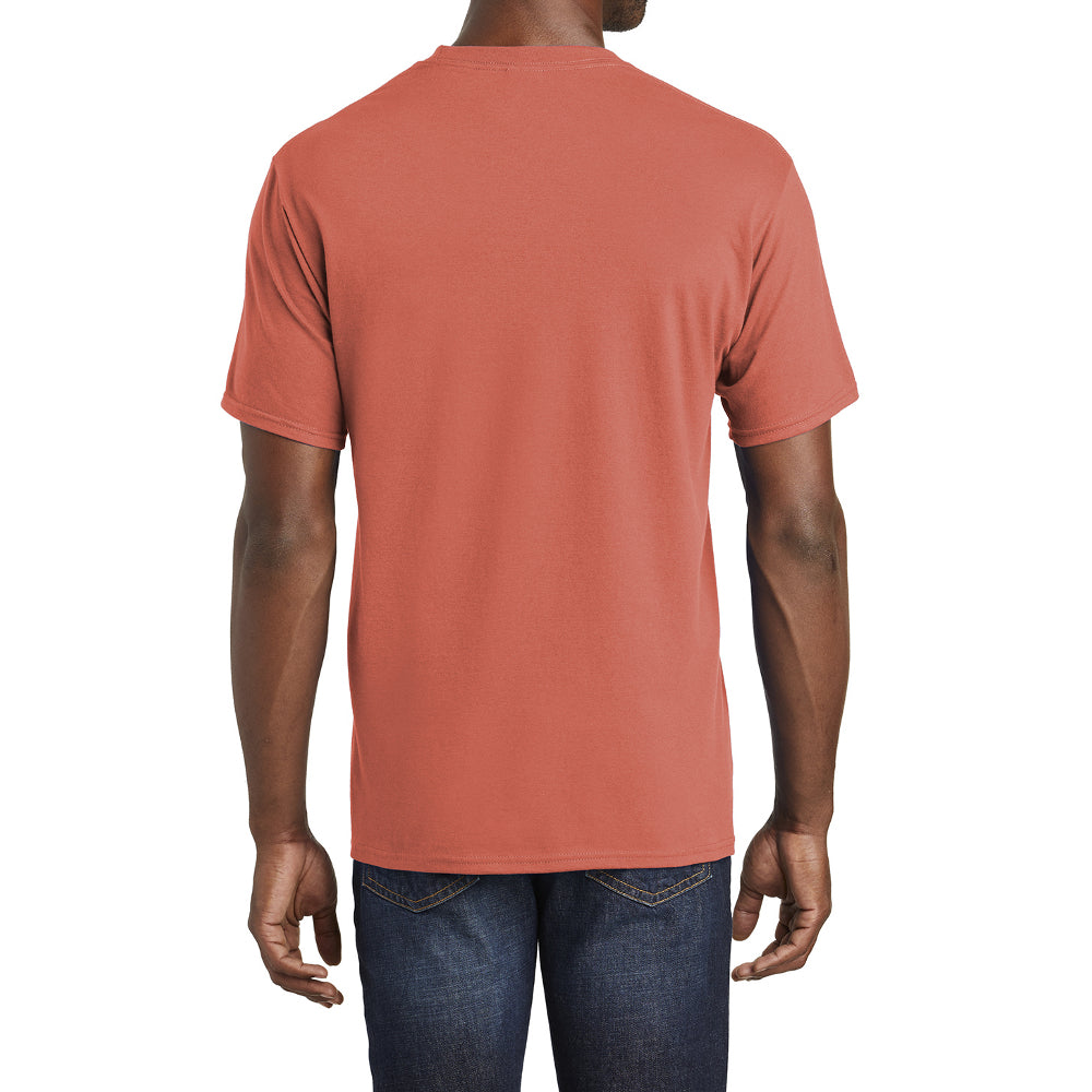 Men's Fan Favorite Tee