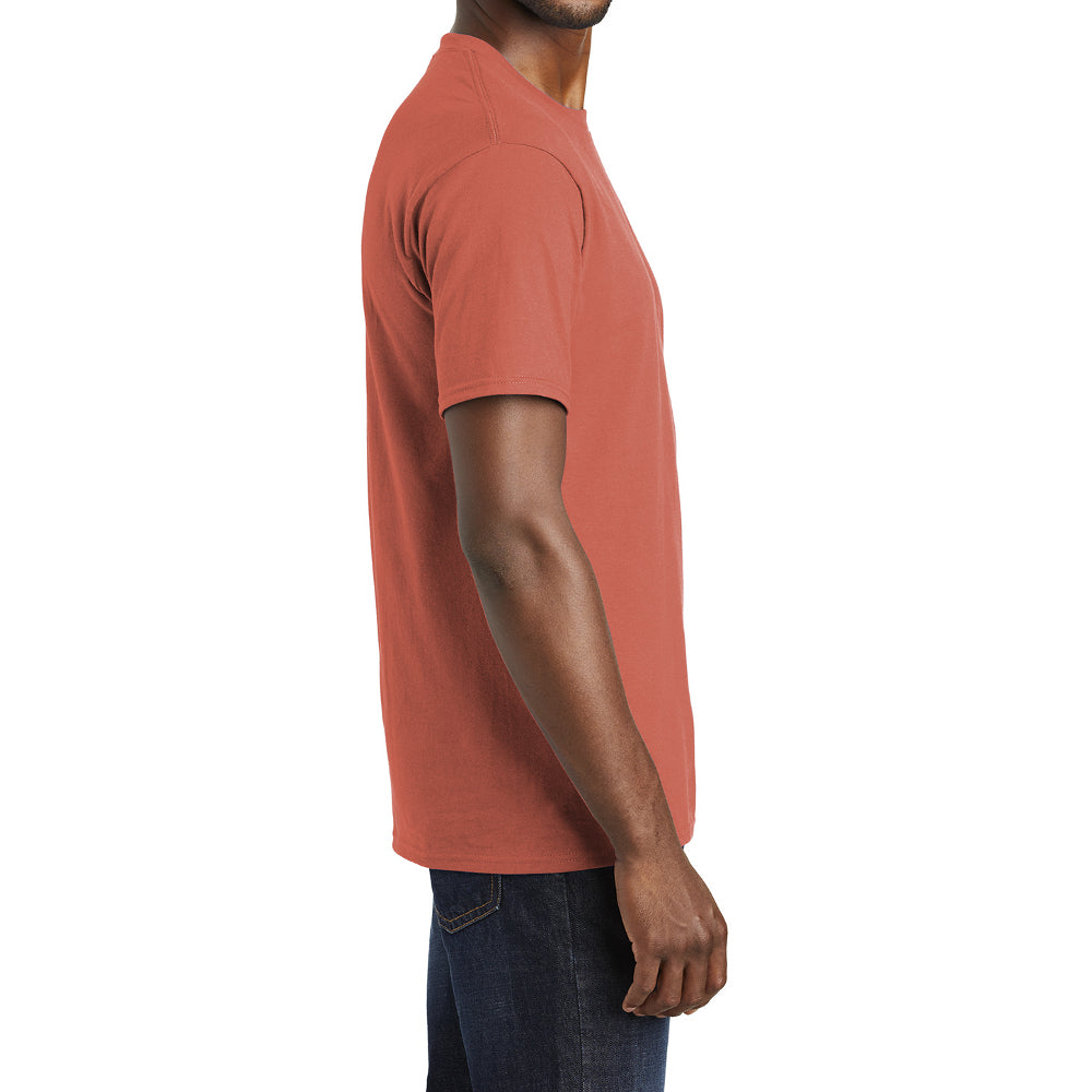 Men's Fan Favorite Tee