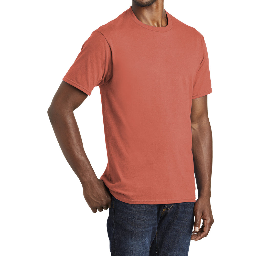 Men's Fan Favorite Tee