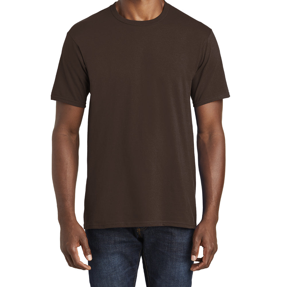 Men's Fan Favorite Tee