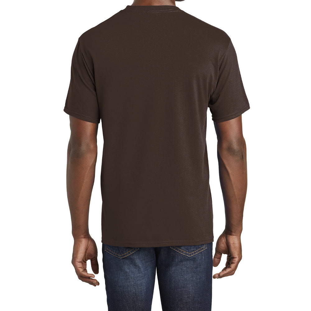 Men's Fan Favorite Tee