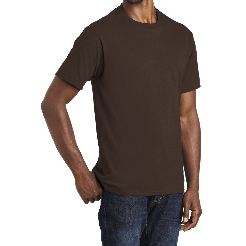 Men's Fan Favorite Tee