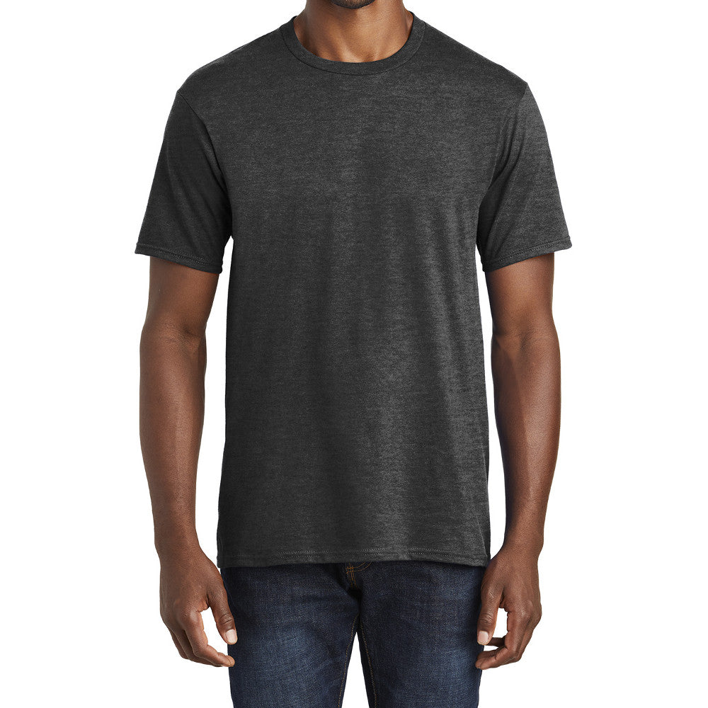 Men's Fan Favorite Tee