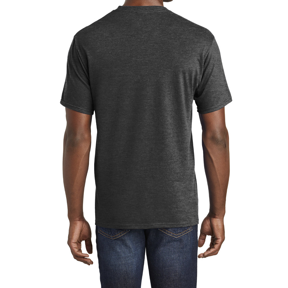 Men's Fan Favorite Tee