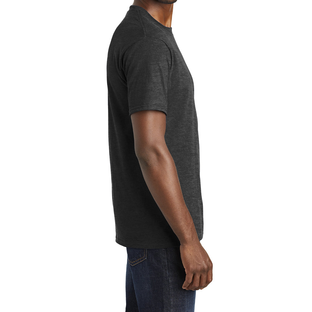 Men's Fan Favorite Tee
