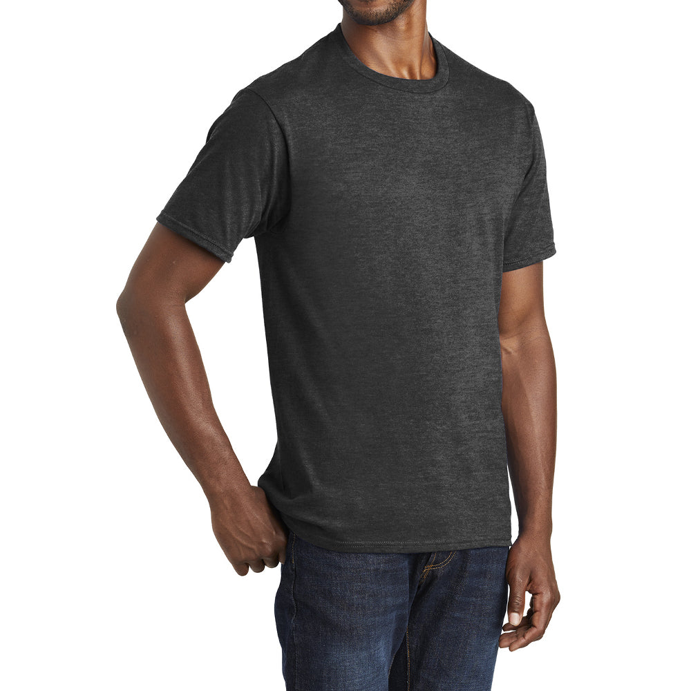 Men's Fan Favorite Tee