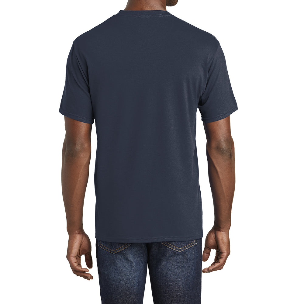Men's Fan Favorite Tee
