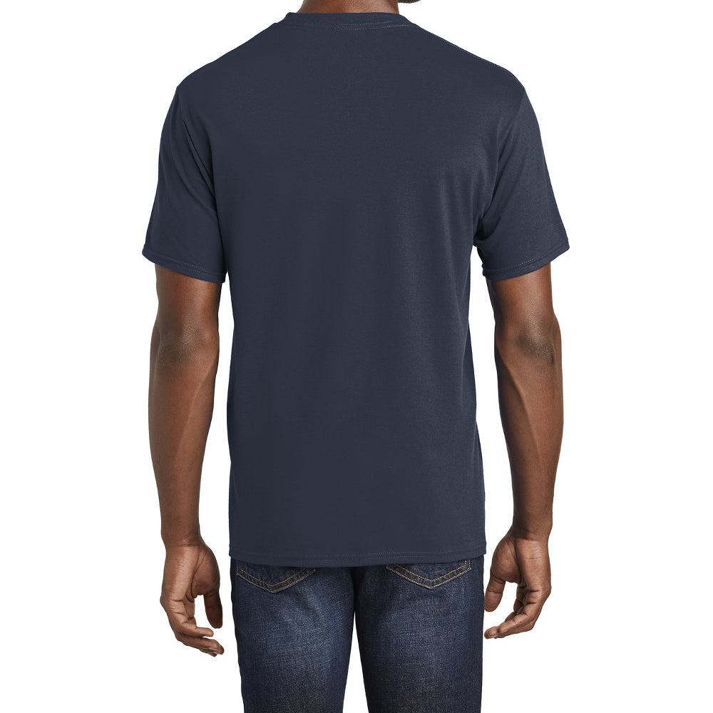 Men's Fan Favorite Tee