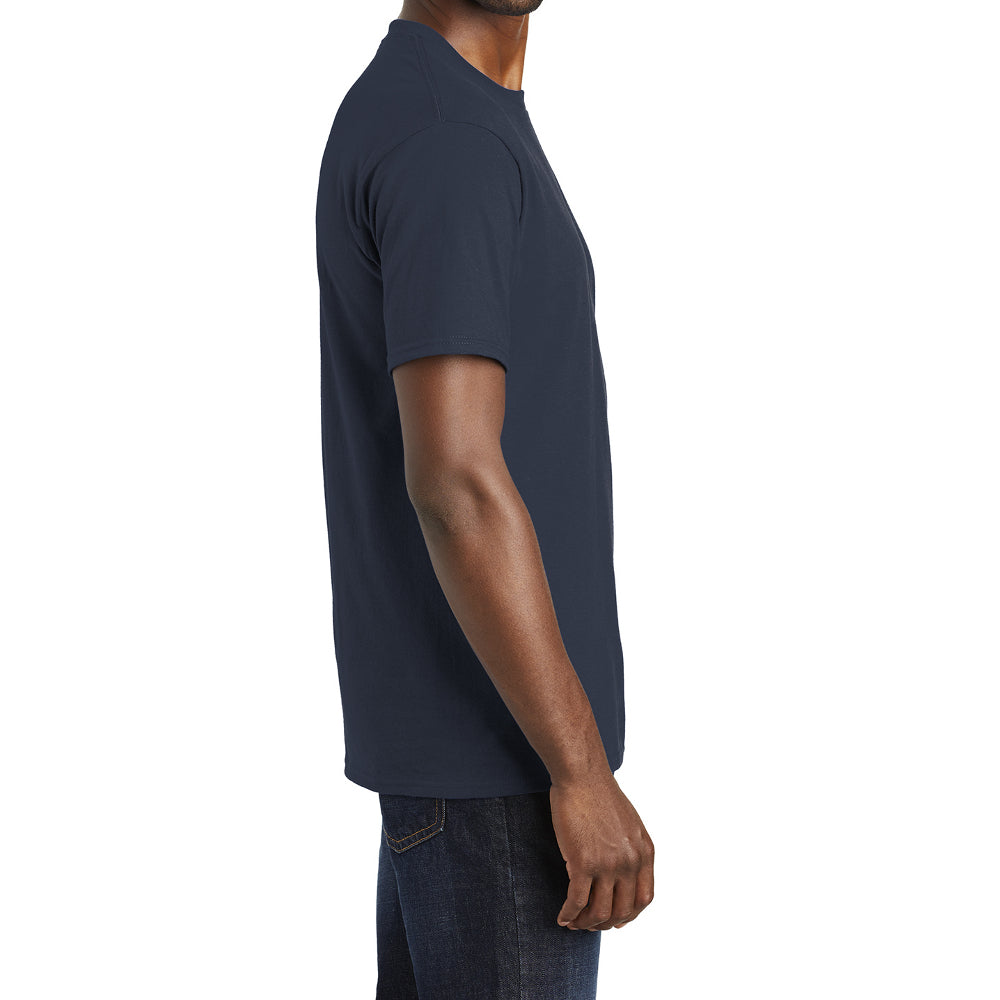 Men's Fan Favorite Tee
