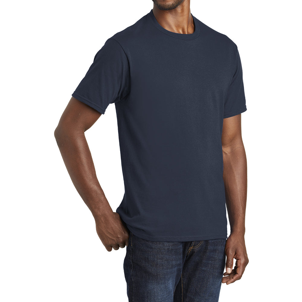 Men's Fan Favorite Tee