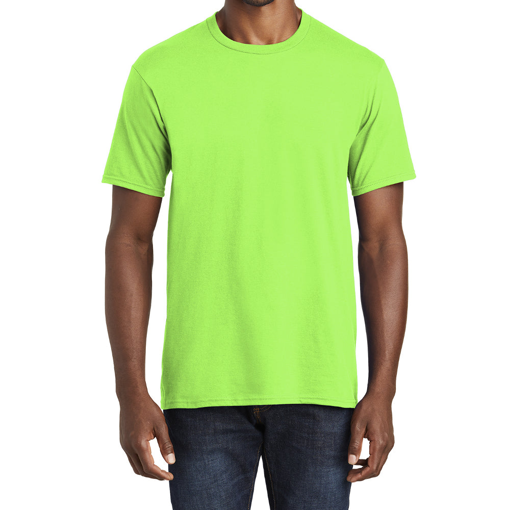 Men's Fan Favorite Tee