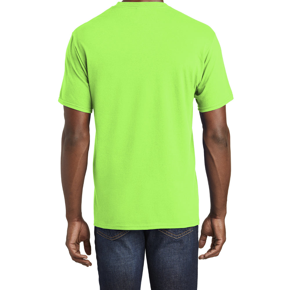 Men's Fan Favorite Tee