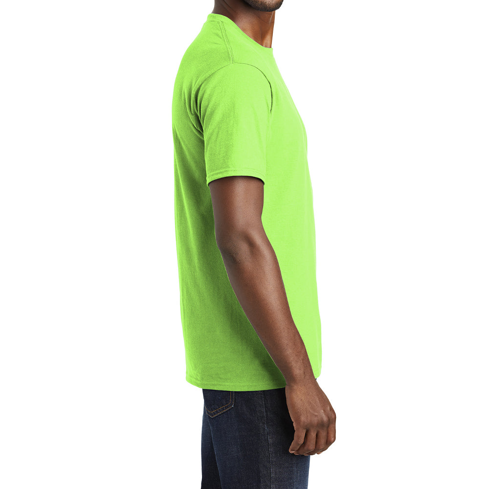 Men's Fan Favorite Tee