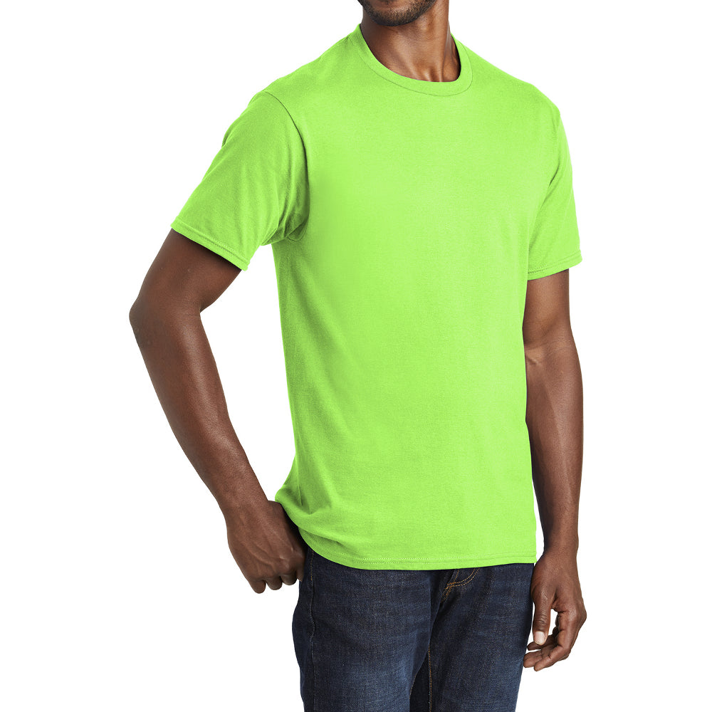 Men's Fan Favorite Tee