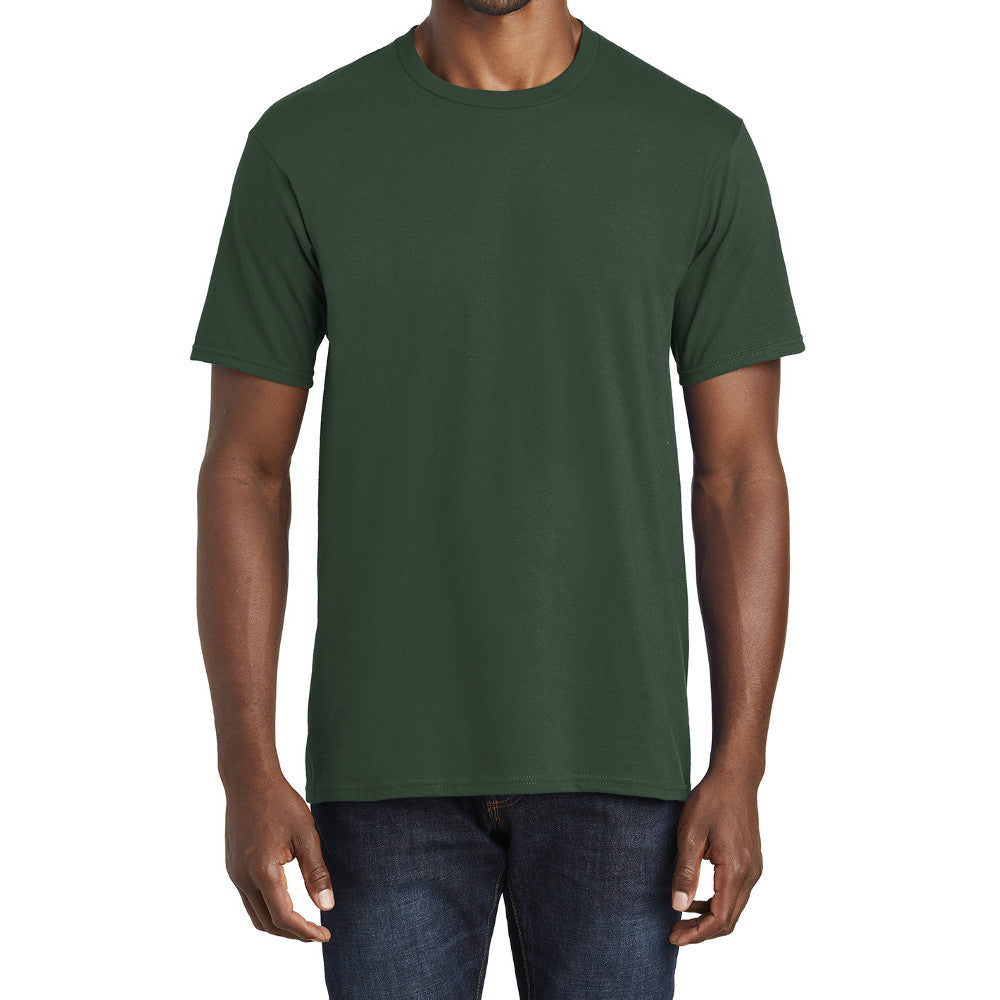 Men's Fan Favorite Tee