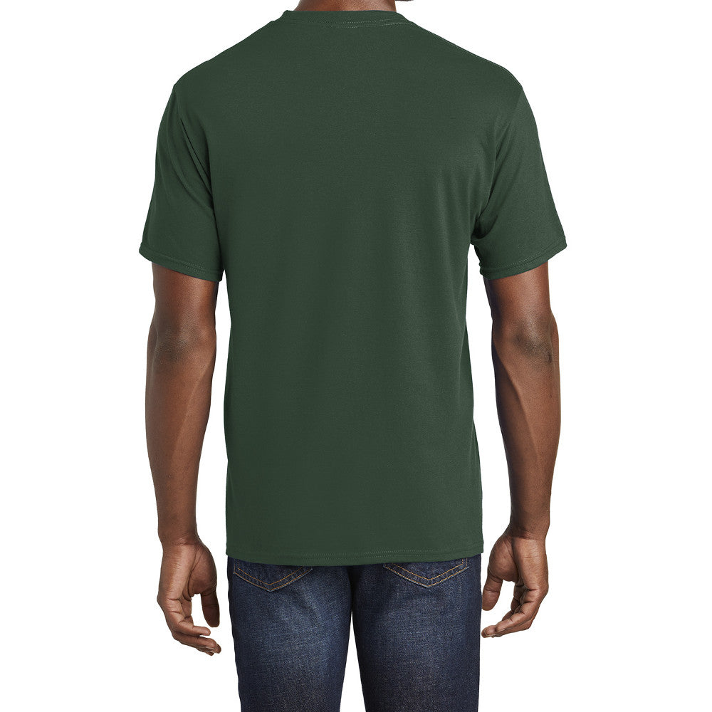 Men's Fan Favorite Tee