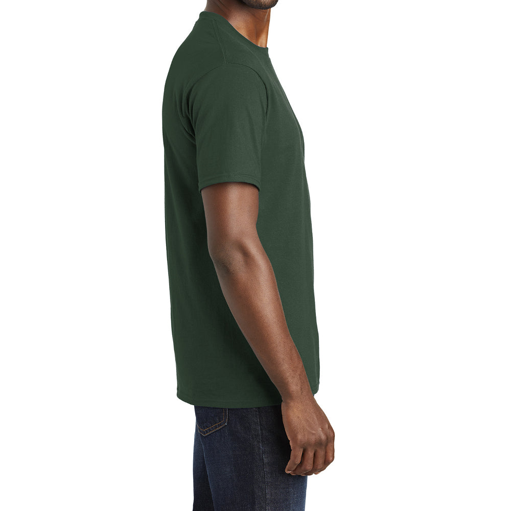 Men's Fan Favorite Tee
