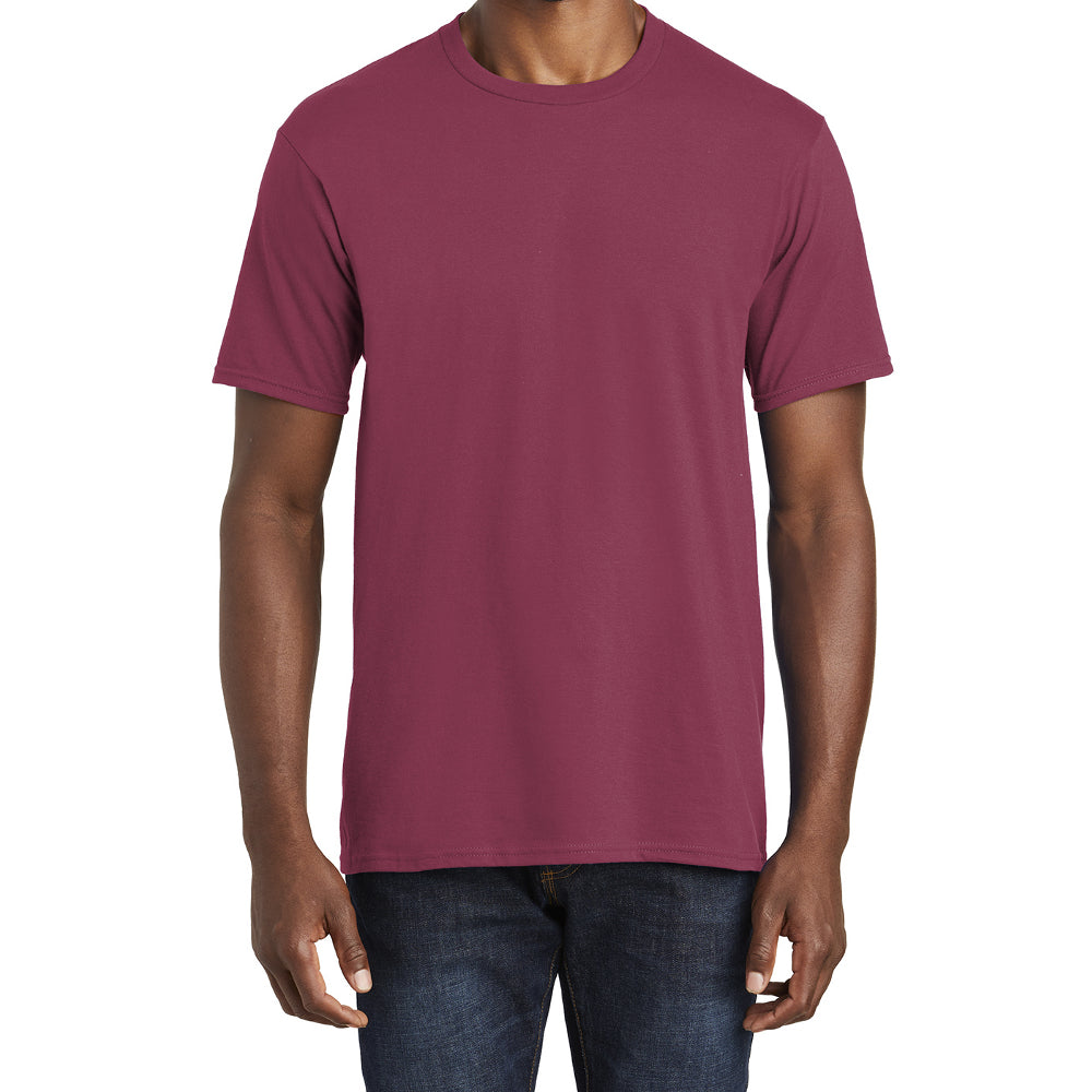 Men's Fan Favorite Tee