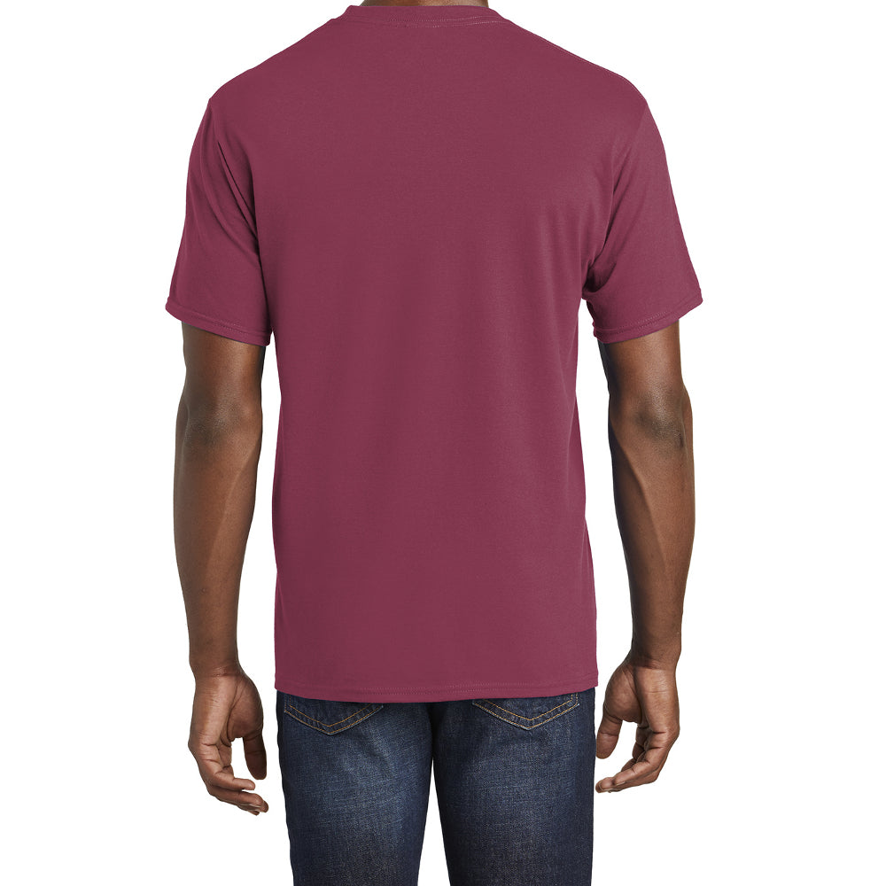Men's Fan Favorite Tee
