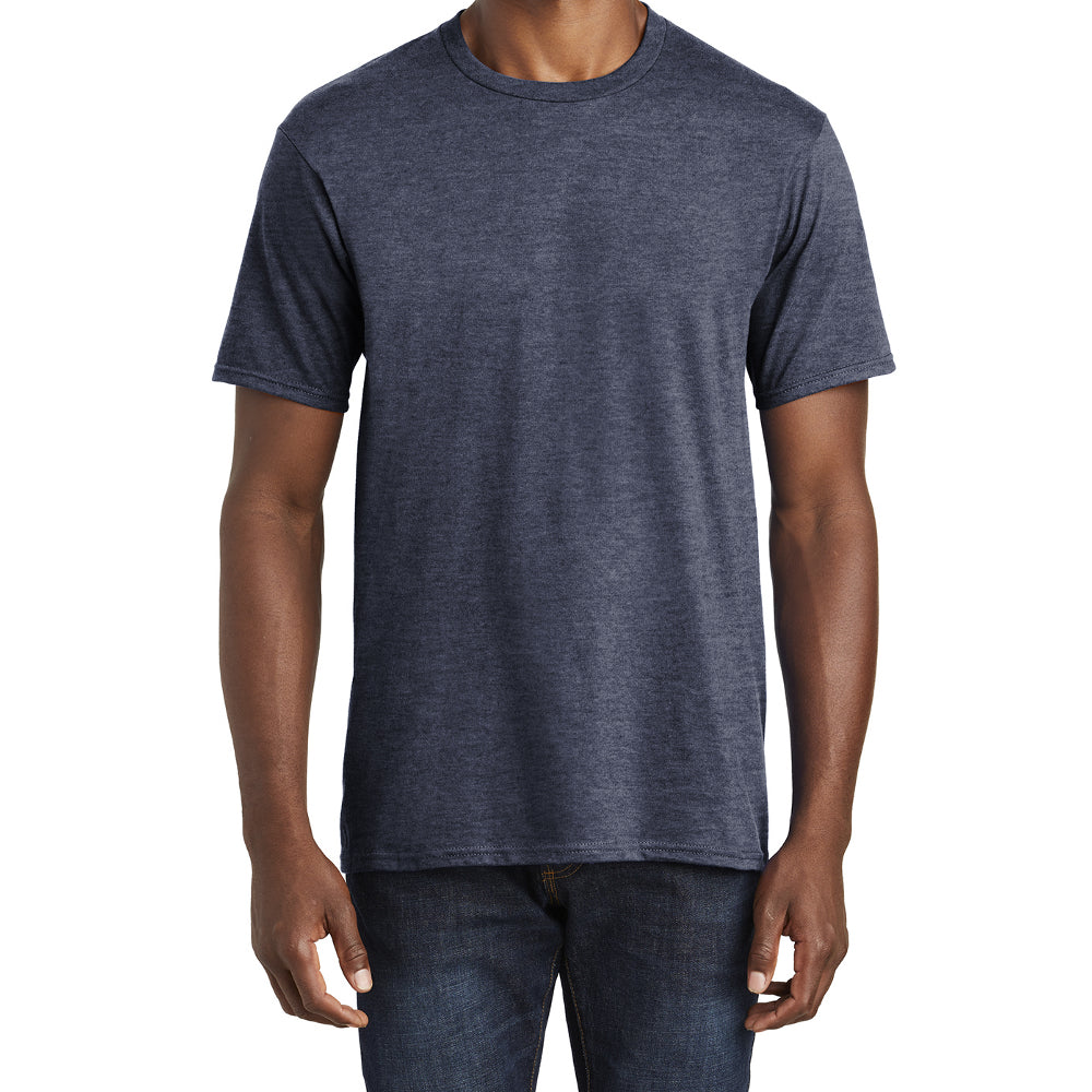 Men's Fan Favorite Tee