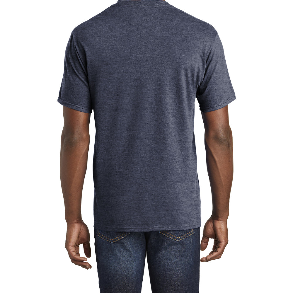 Men's Fan Favorite Tee