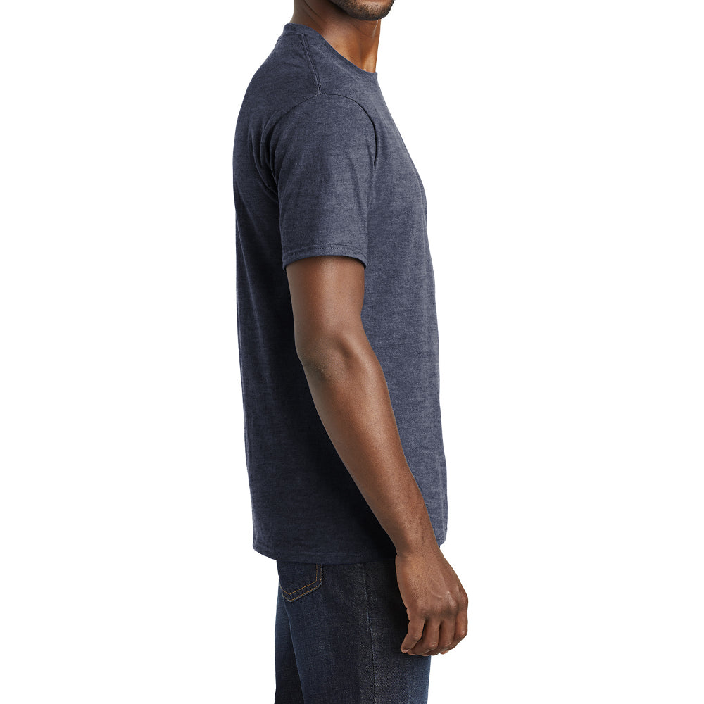Men's Fan Favorite Tee
