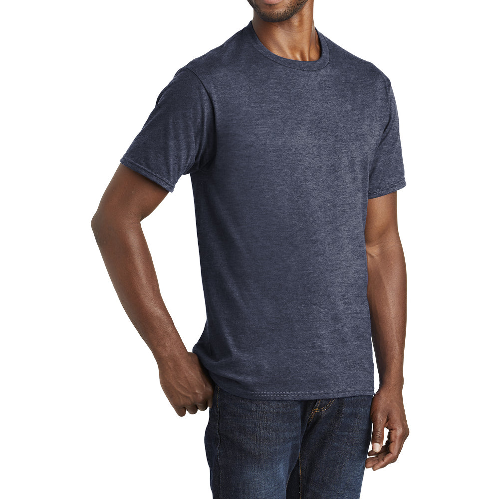 Men's Fan Favorite Tee