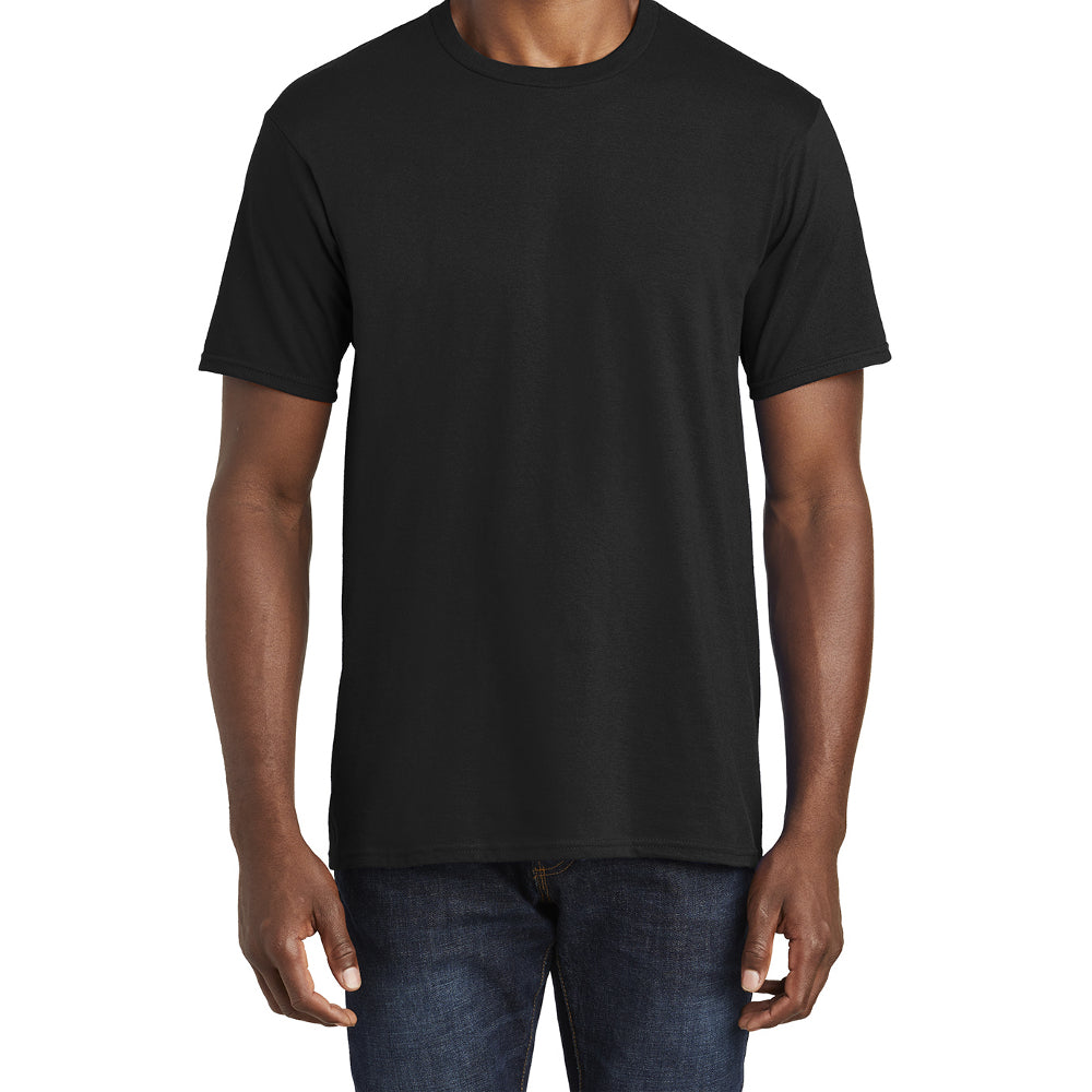 Men's Fan Favorite Tee