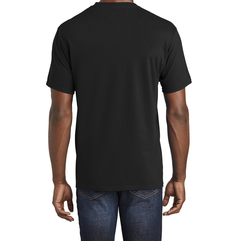 Men's Fan Favorite Tee