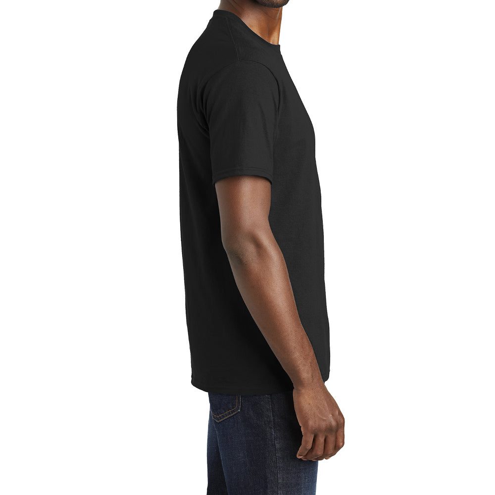Men's Fan Favorite Tee