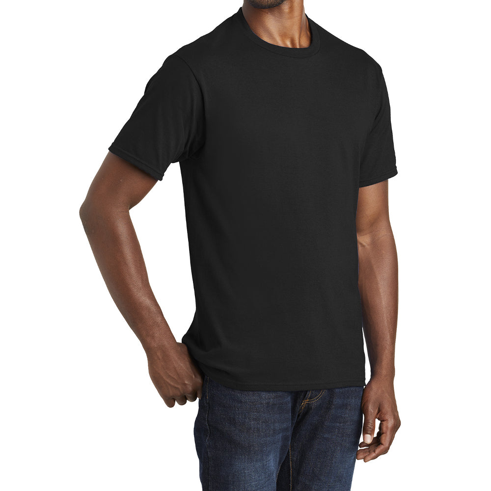 Men's Fan Favorite Tee