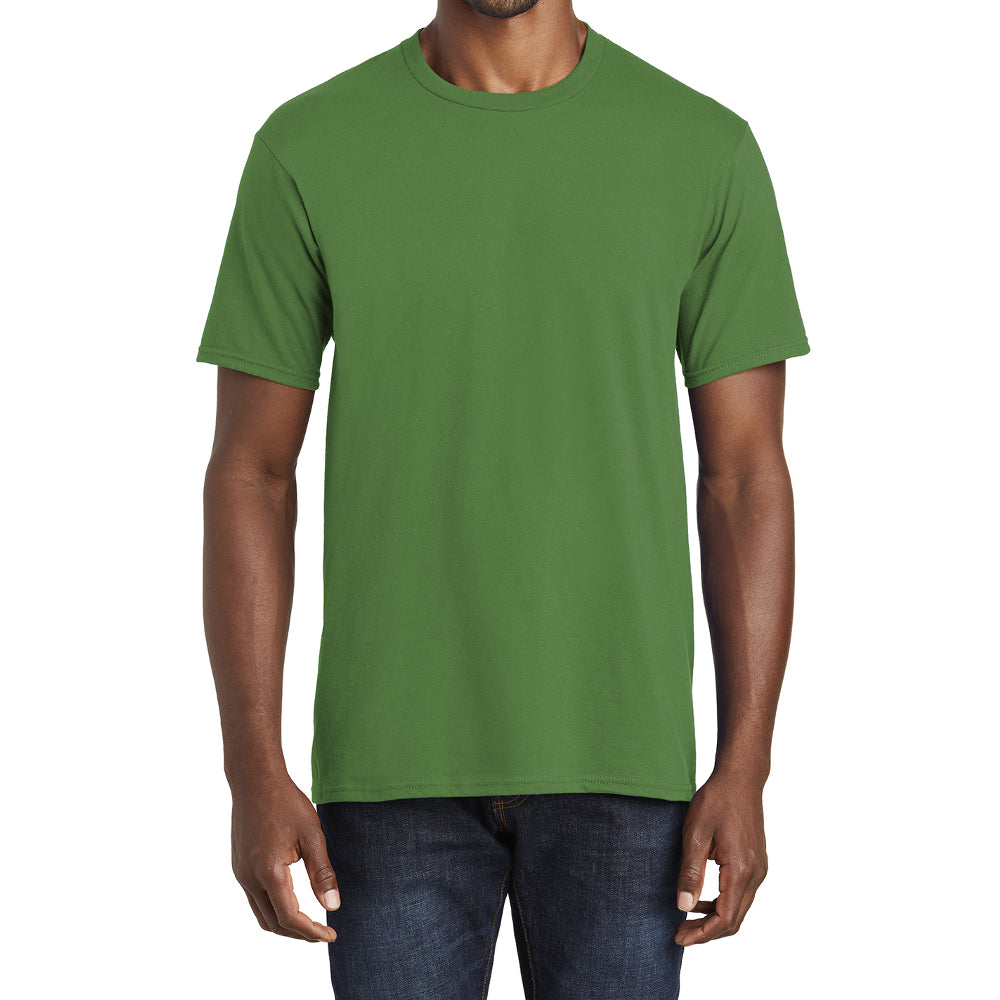 Men's Fan Favorite Tee
