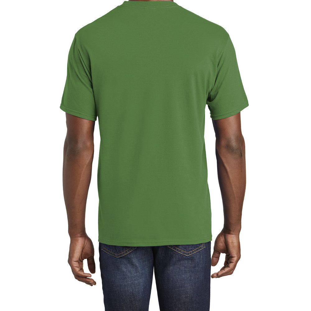 Men's Fan Favorite Tee