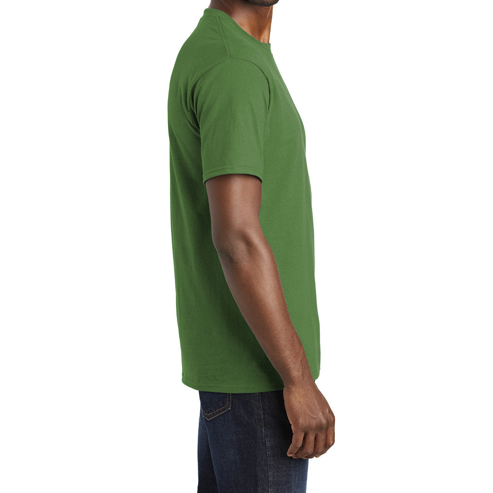 Men's Fan Favorite Tee
