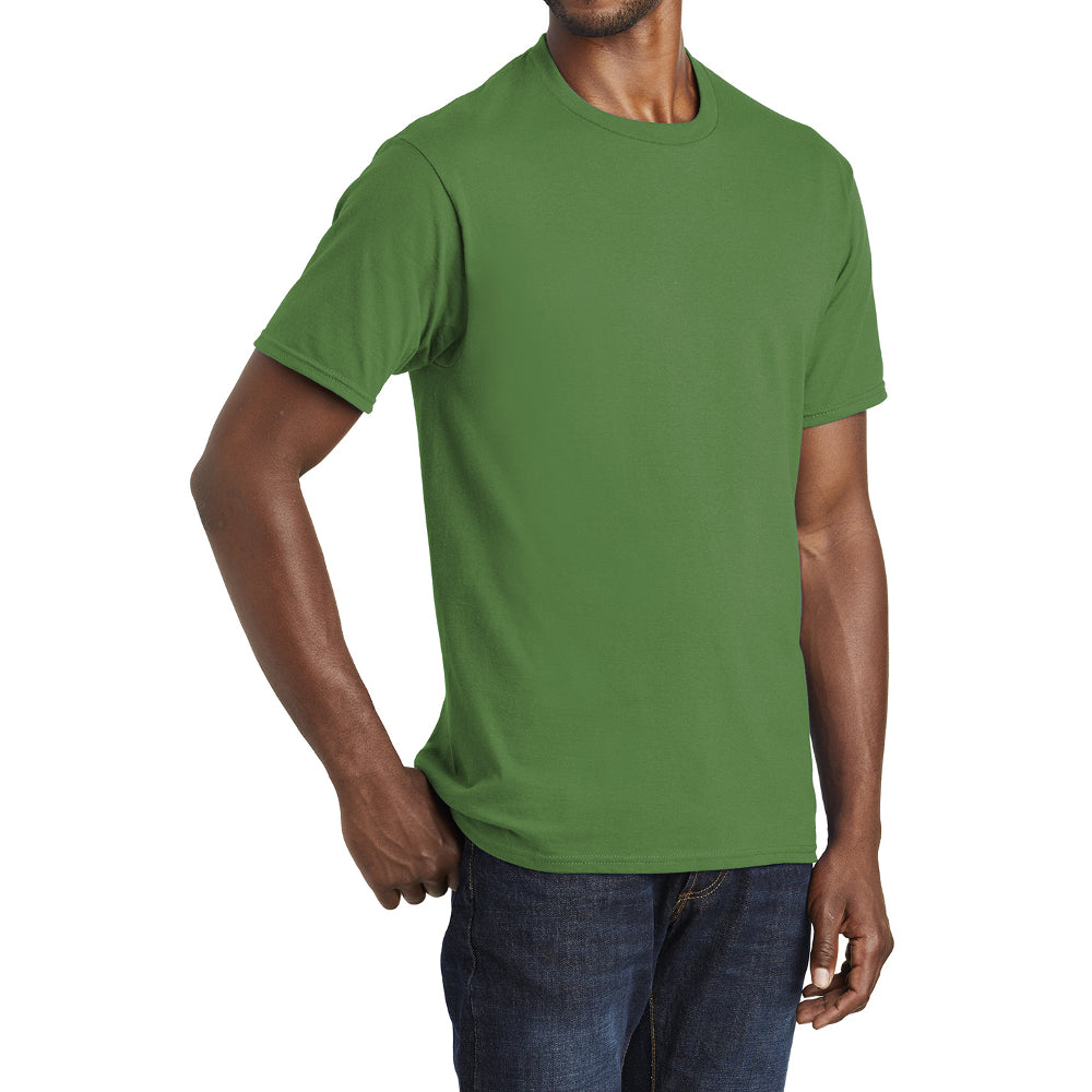 Men's Fan Favorite Tee