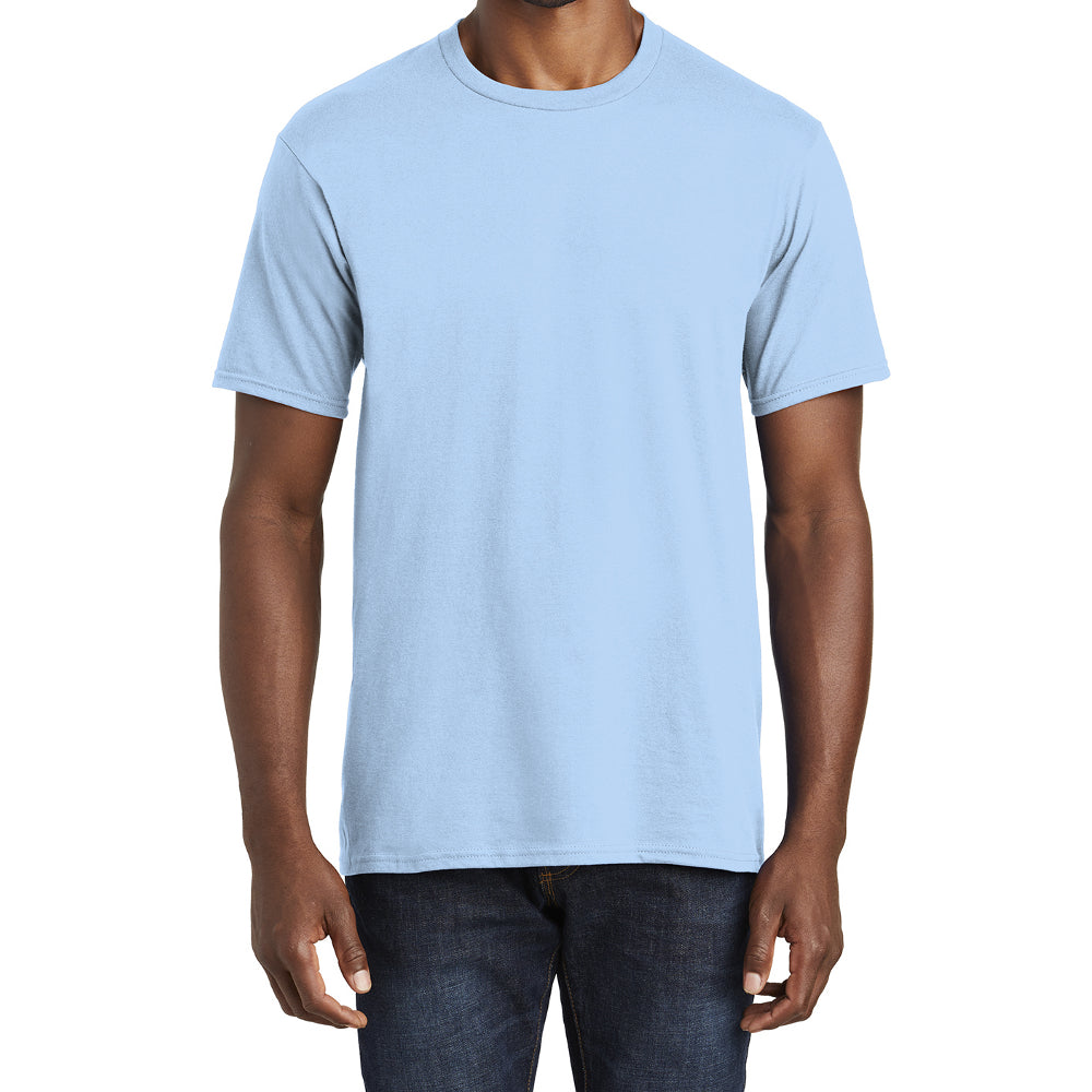 Men's Fan Favorite Tee