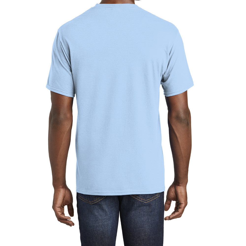 Men's Fan Favorite Tee