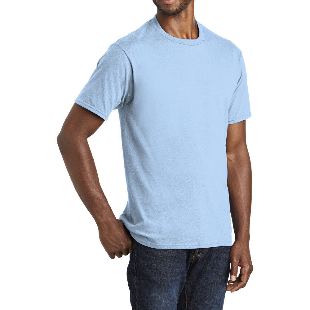 Men's Fan Favorite Tee