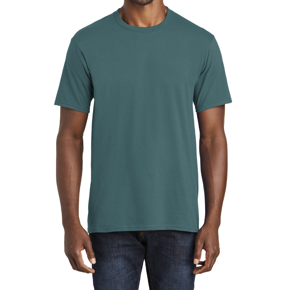 Men's Fan Favorite Tee