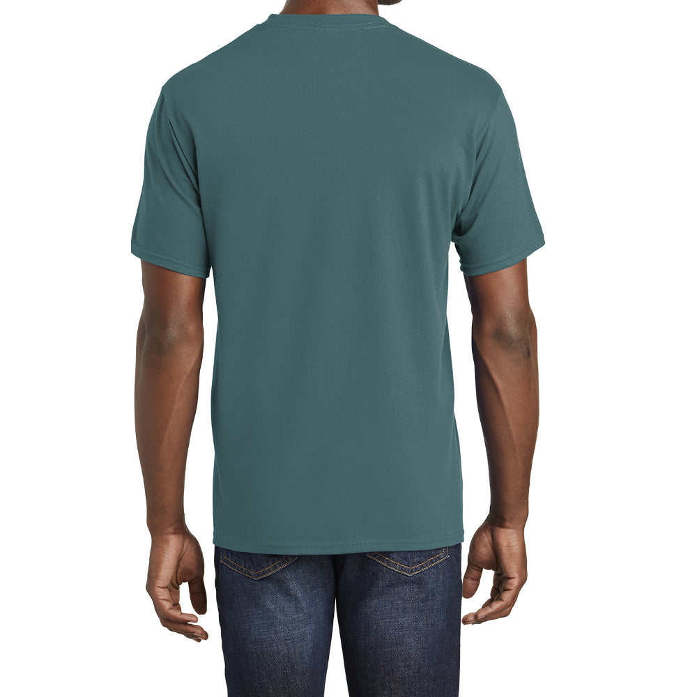Men's Fan Favorite Tee