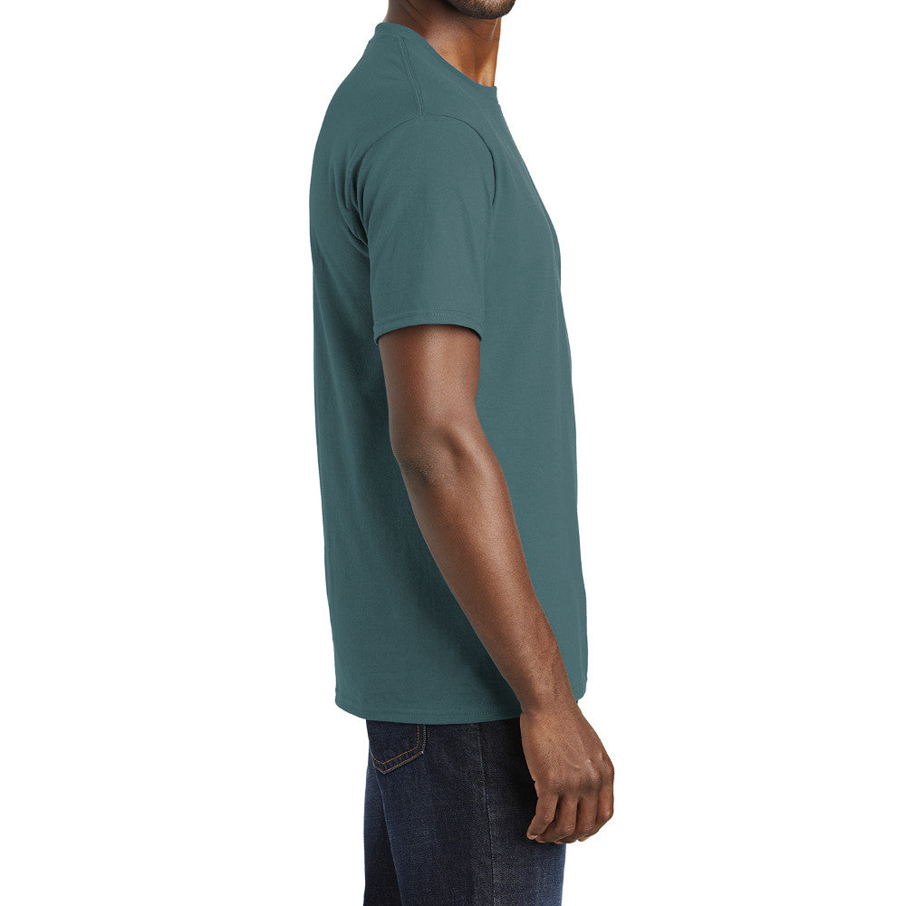 Men's Fan Favorite Tee