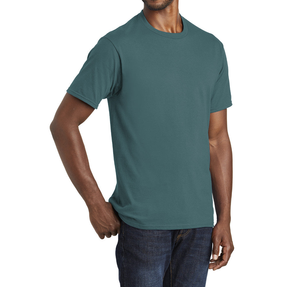 Men's Fan Favorite Tee