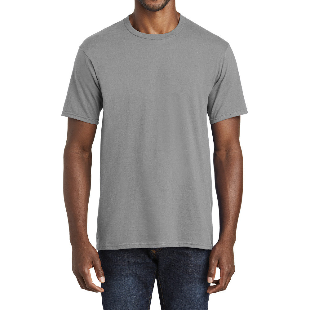 Men's Fan Favorite Tee