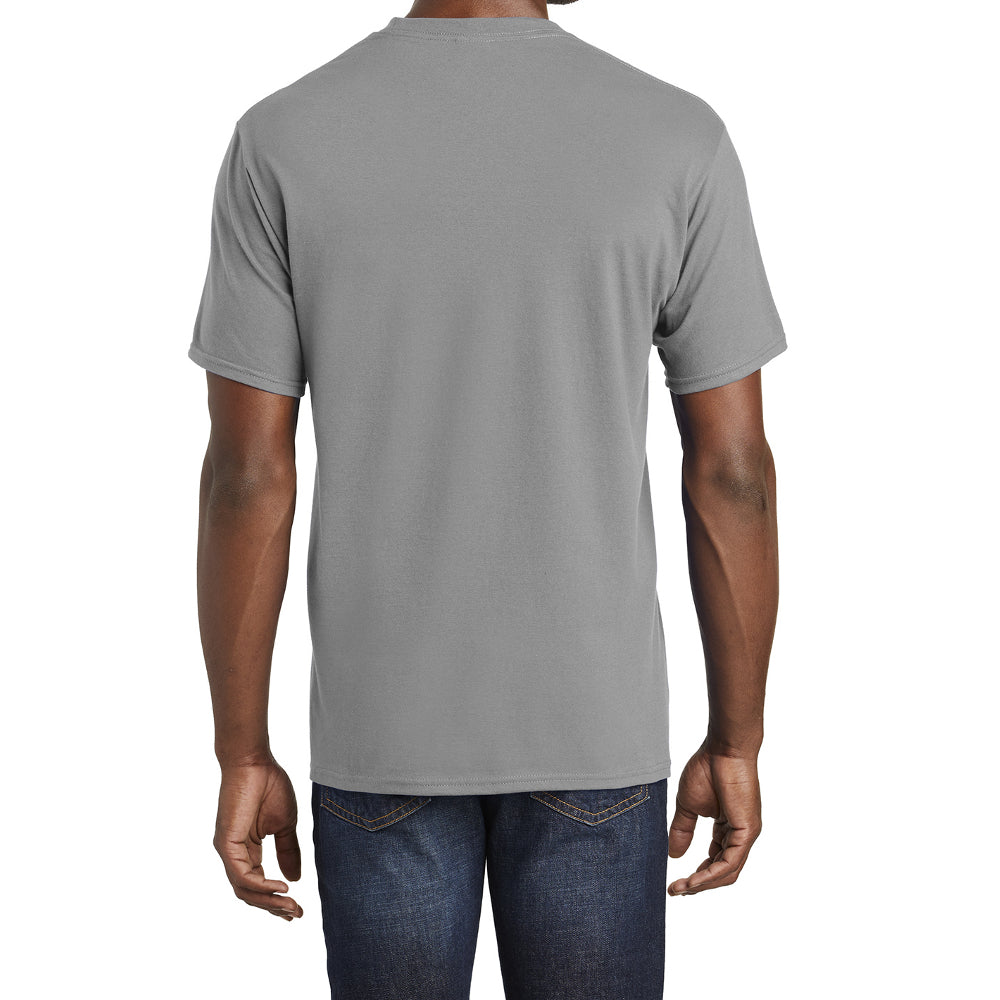 Men's Fan Favorite Tee